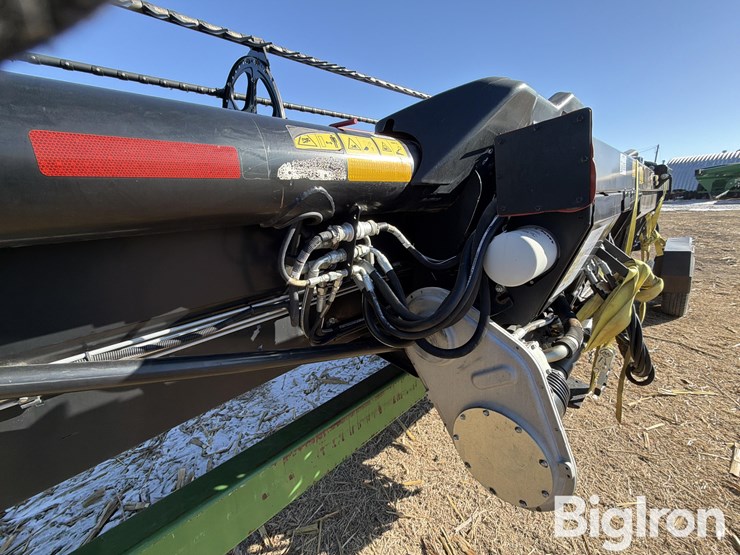 2019-mac-don-fd140-image-10