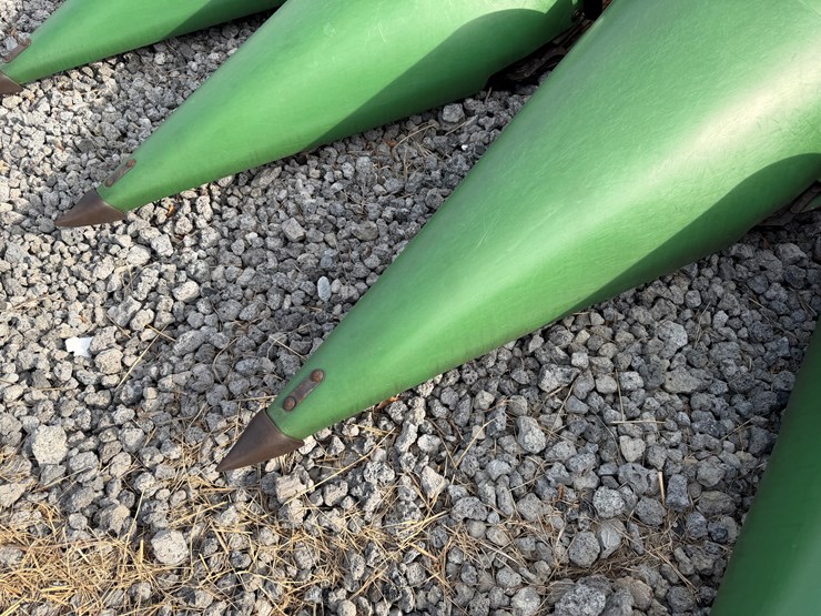 john-deere-1293-image-31