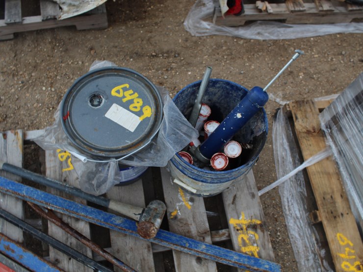 #6489-•-misc-hand-tools-image-2