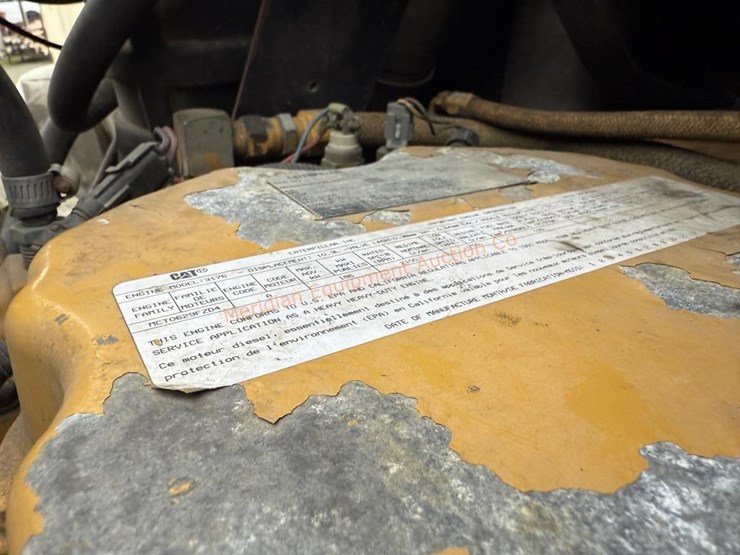 1991-caterpillar-10-image-34