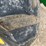 john-deere-6110r-image-9