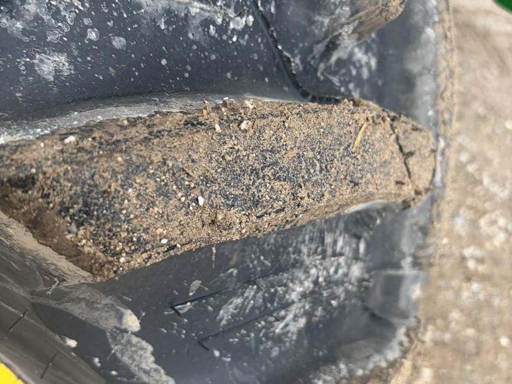 john-deere-6110r-image-9