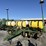 john-deere-7200-image-2