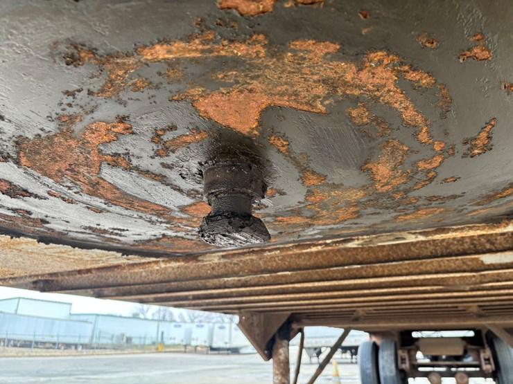 #2307-•-1986-strick-trailers-corp-image-36