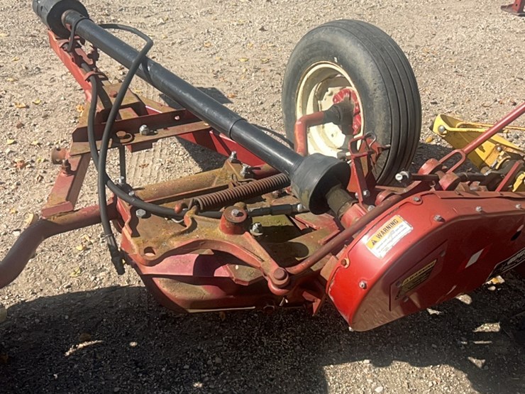 rowse-sickle-mower,-9-foot-bar,-540-pto-image-39