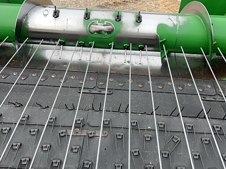 2014-john-deere-615p-image-42