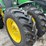 2020-john-deere-8r-340-image-17