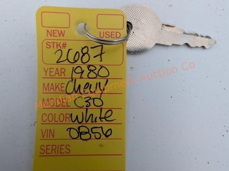 1980-chevrolet-c30-image-17