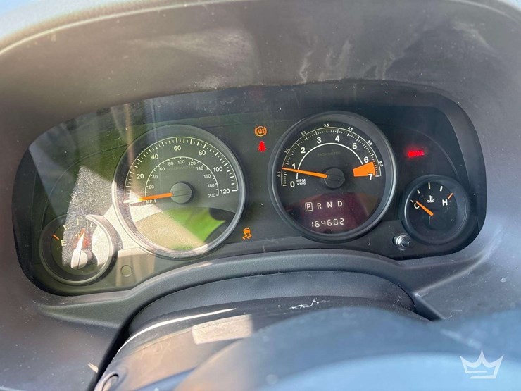 2016-jeep-compass-image-14