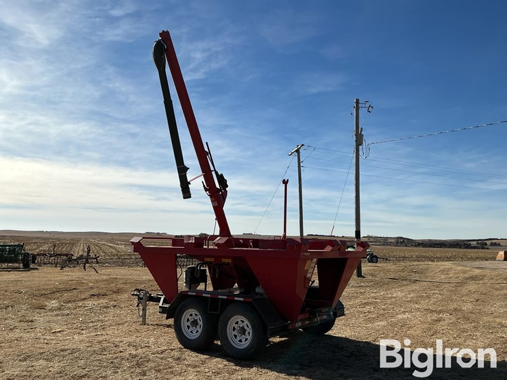 friesen-4-box-seed-tender-image-7