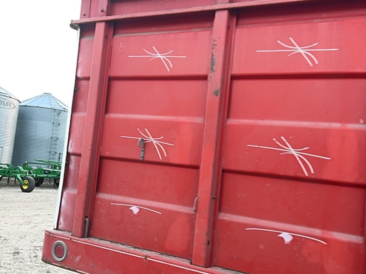 1975-chevrolet-c60-image-35