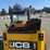 2012-jcb-260-eco-image-15