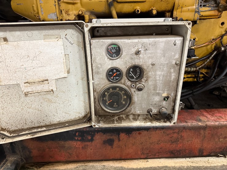 caterpillar-3406-image-4