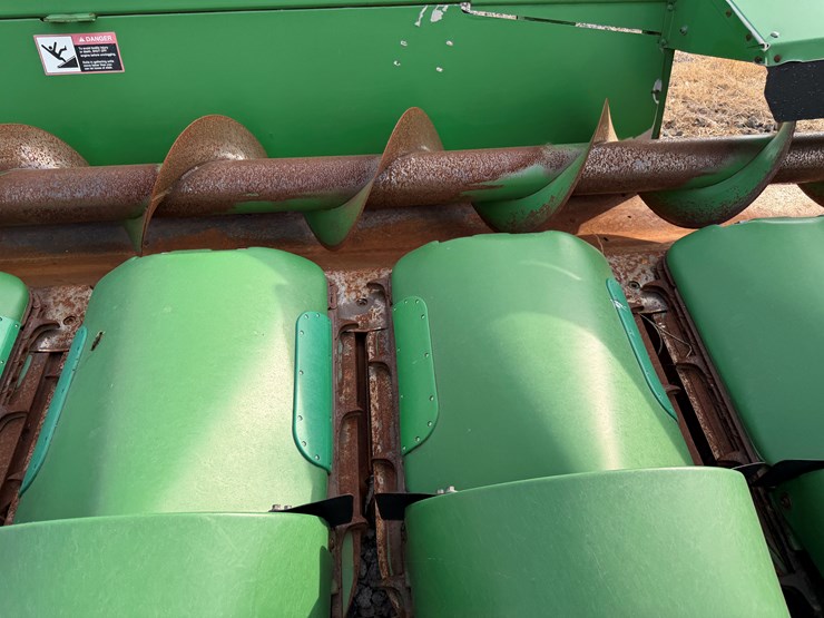 john-deere-1293-image-45