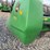 john-deere-625d-image-15