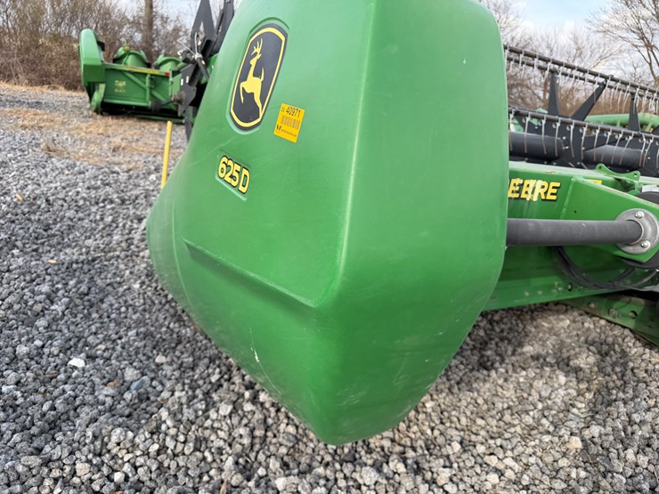 john-deere-625d-image-15
