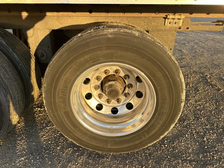 2022-great-dane-53-image-23