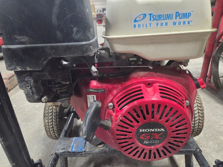 #5442-•-tsunami-4"-portable-water-pump-image-7