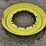 john-deere-rear-rim-image-2