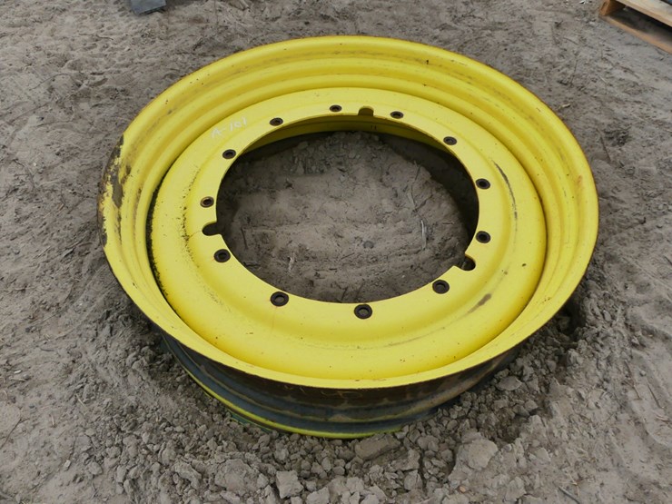 john-deere-rear-rim-image-2