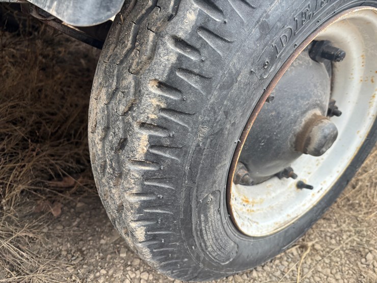 homemade-fuel-trailer-image-48