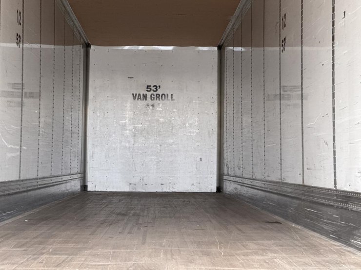 2022-great-dane-53-image-12