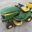 john-deere-x300-image-1