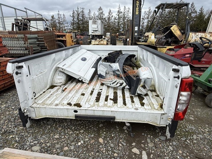 2020-ford-f350-image-4