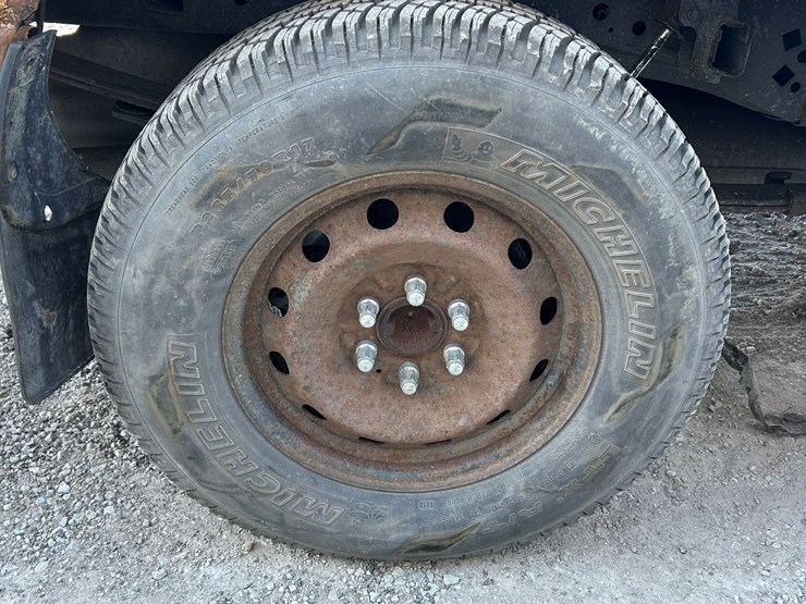 2014-ford-f150-image-72