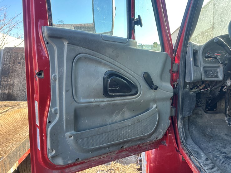 2002-international-4400-sba-image-29