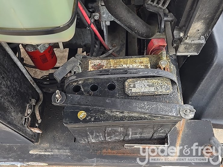 2020-wacker-neuson-ltv-6l-image-22