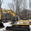 #2283-•-kobelco-sk-220-mark-iv-excavator-image-2