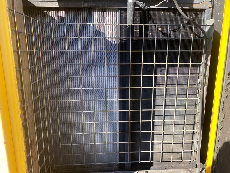 1998-atlas-copco-xams850-image-25