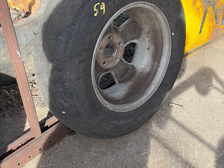 #59-•-lot-59-image-3