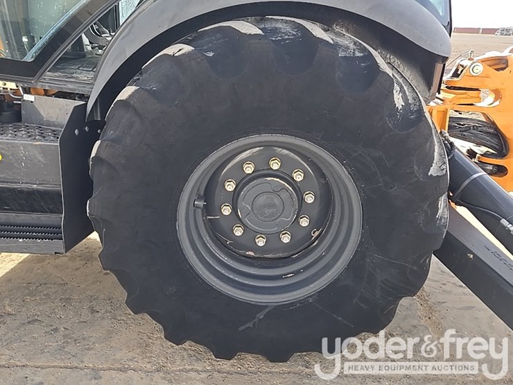 2022-case-590sn-image-68