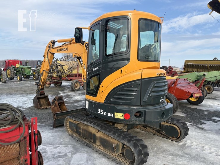 hyundai-robex-35z-9a-image-8