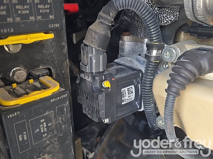 wacker-neuson-g25-image-27