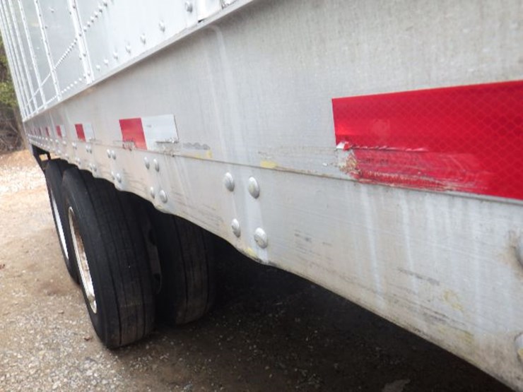 2019-stoughton-van-image-9