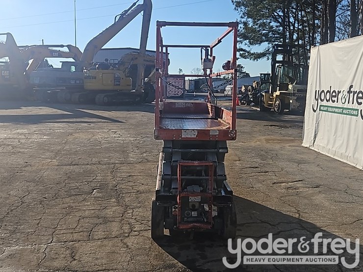 2017-skyjack-sjiii3226-image-4