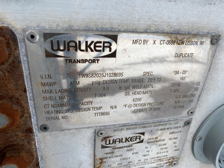 1989-walker-tanker-image-36