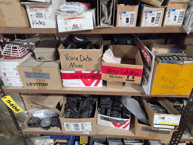 #5406-•-misc.-electrical-hardware-and-more-image-4