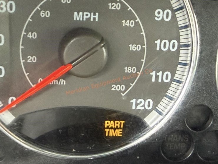 2006-jeep-liberty-image-43