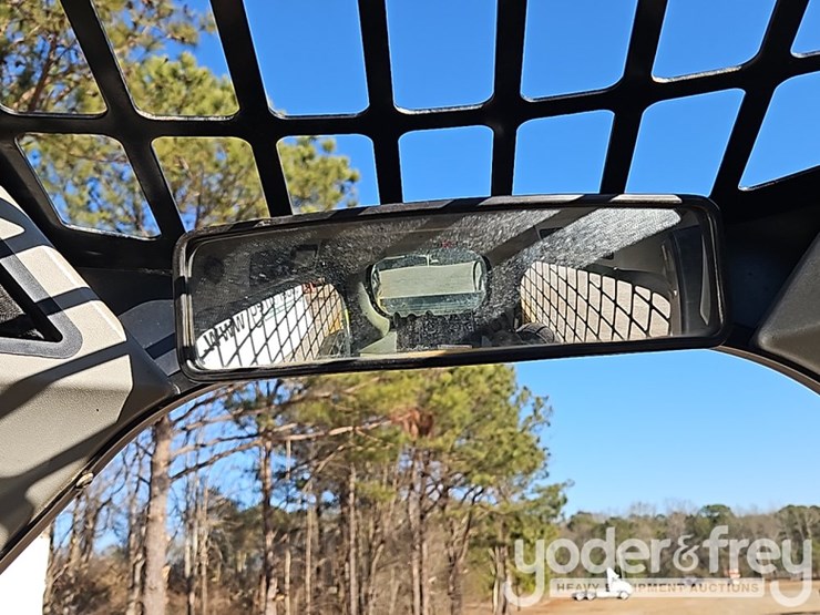 2017-caterpillar-289d-image-34