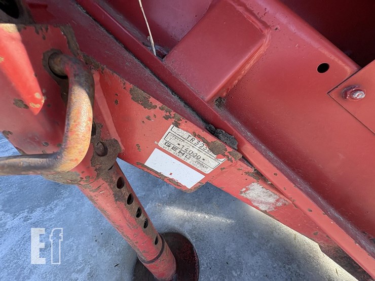 gehl-cb1085-image-22