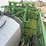 2014-john-deere-r4030-image-52