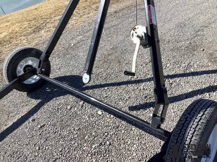 quality-plus-524et-seed-tender-image-15