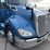 2022-kenworth-t680-image-23