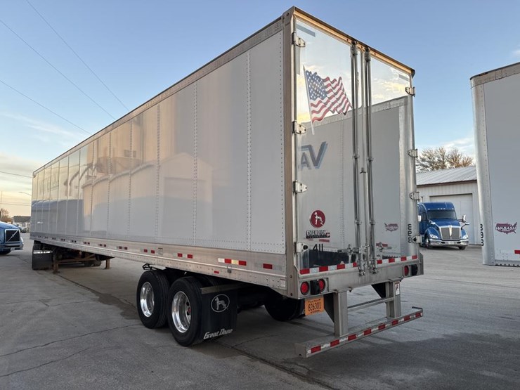 2023-great-dane-53-image-3