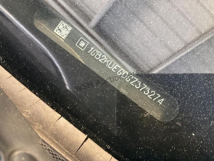 2016-chevrolet-silverado-2500-image-14