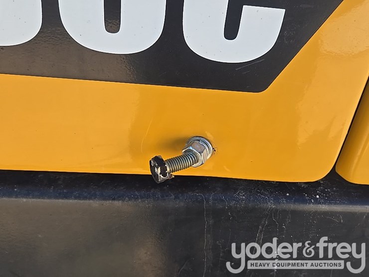 2020-sany-sy60c-image-97